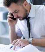 Importance of BPO Outsourcing Companies for All Businesses.