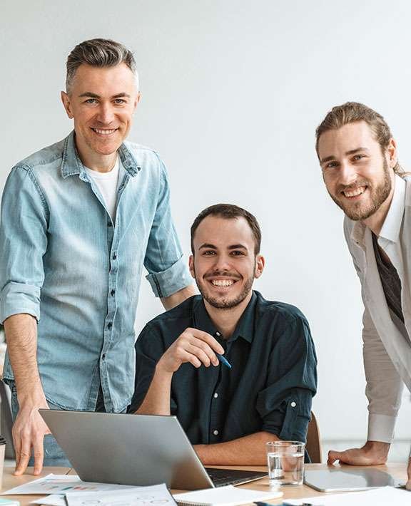 Affordable lower cost