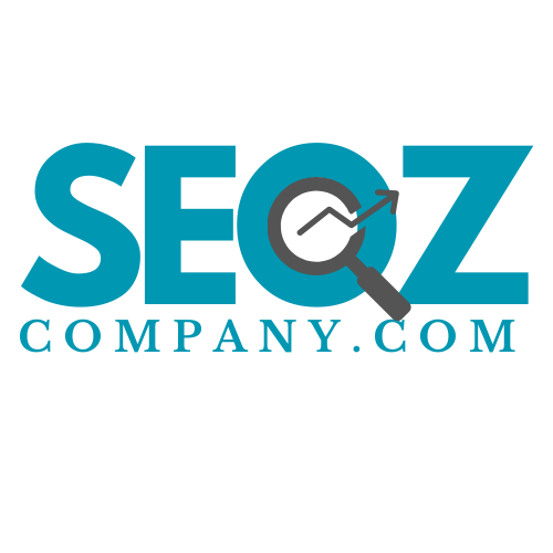 SEO USA Marketing Company